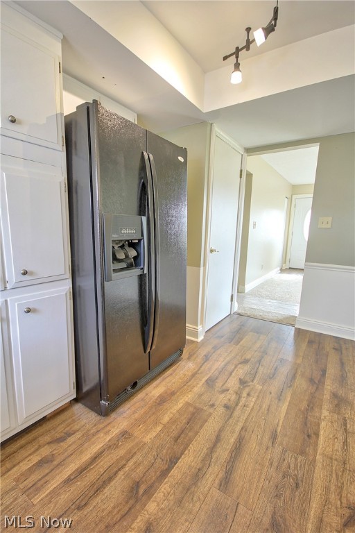 Country Club Twnhs North Condo - Residential