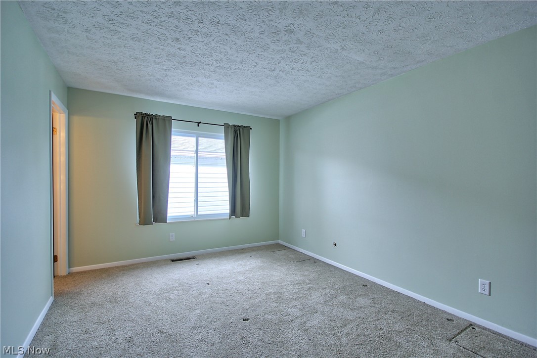 Country Club Twnhs North Condo - Residential