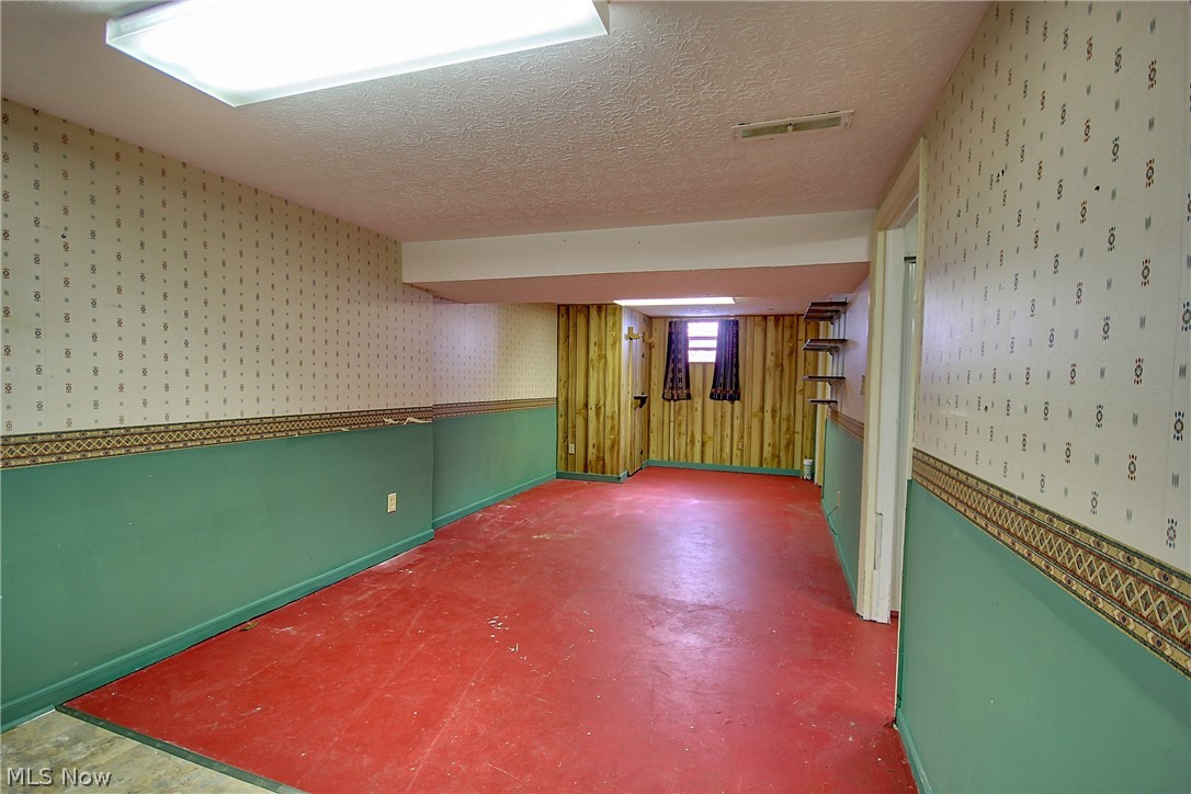 Country Club Twnhs North Condo - Residential