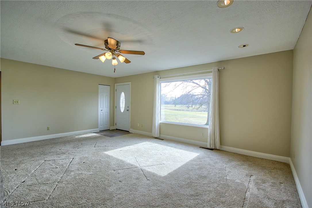 Country Club Twnhs North Condo - Residential