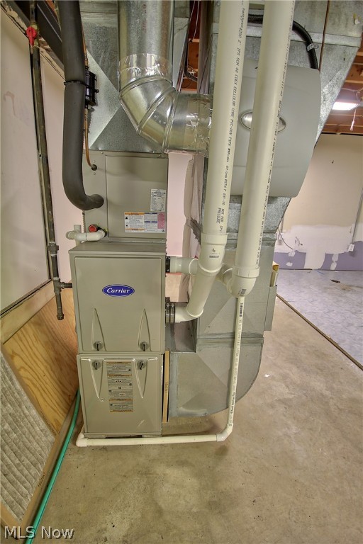 Country Club Twnhs North Condo - Residential