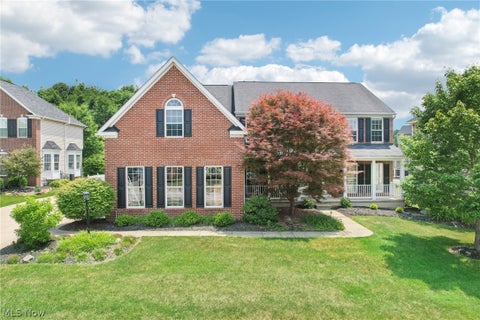 Photo for 103 Millstream Court