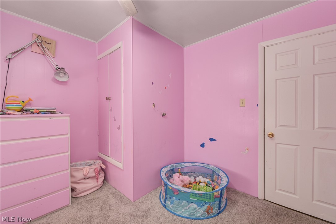 Philip Raimers Sub #2 - Residential