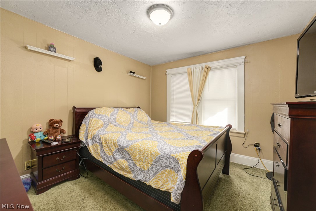 Philip Raimers Sub #2 - Residential