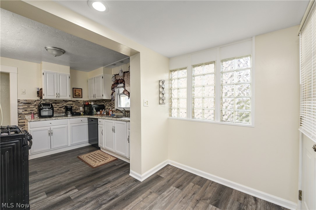 Philip Raimers Sub #2 - Residential