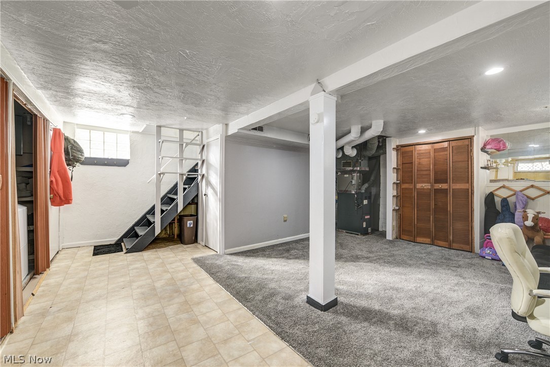 Philip Raimers Sub #2 - Residential