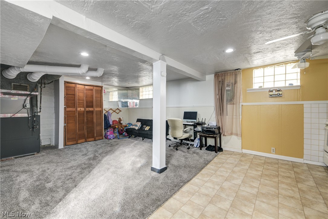 Philip Raimers Sub #2 - Residential