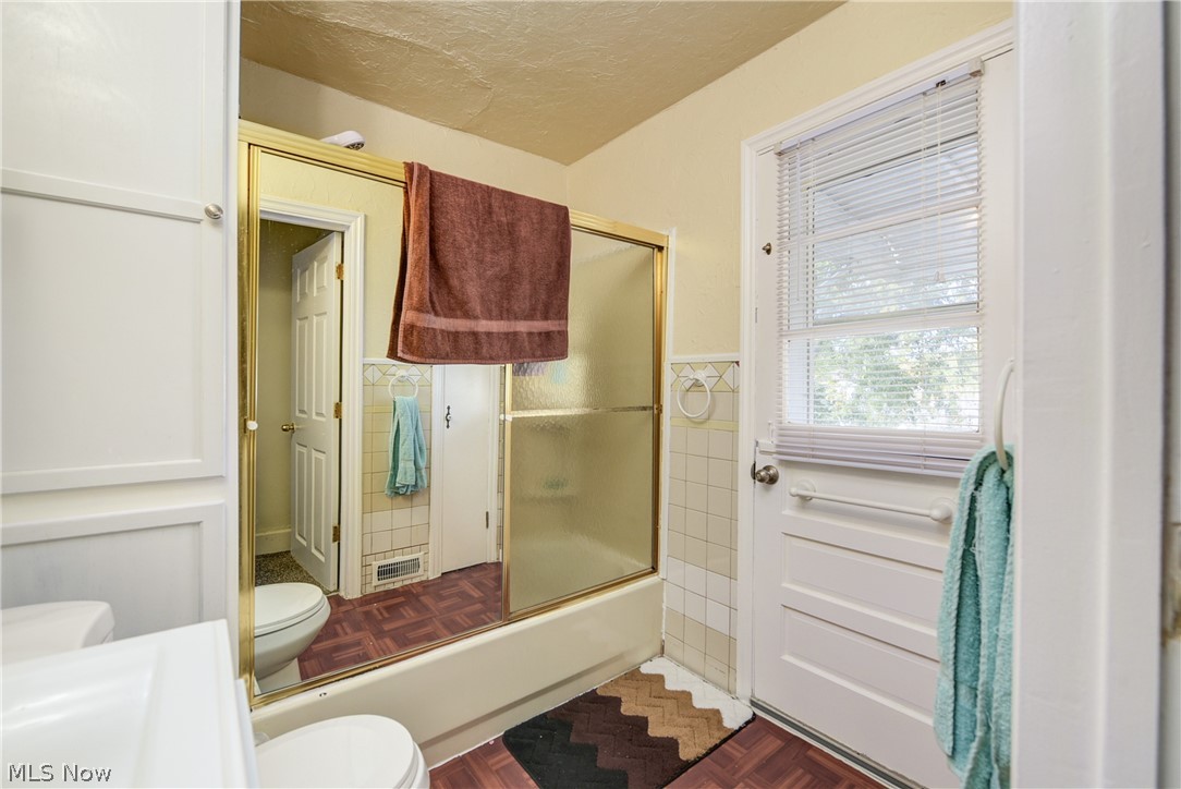 Philip Raimers Sub #2 - Residential