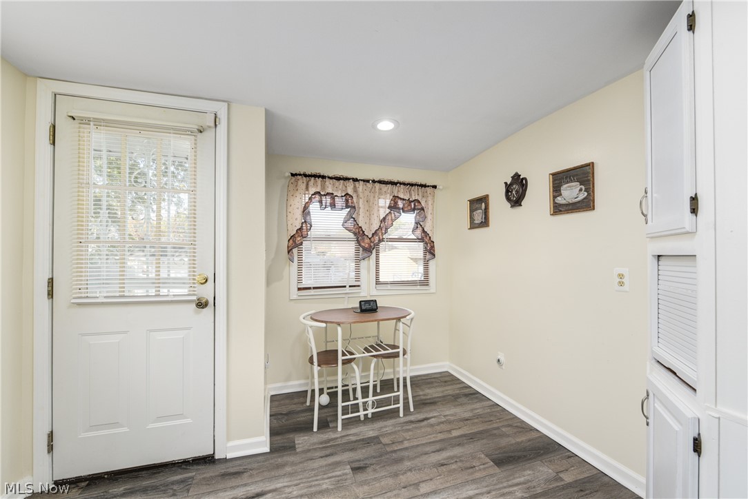 Philip Raimers Sub #2 - Residential