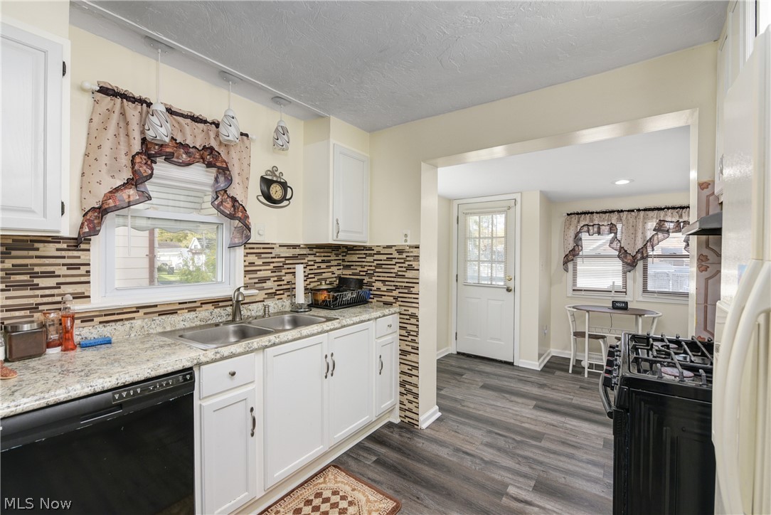 Philip Raimers Sub #2 - Residential