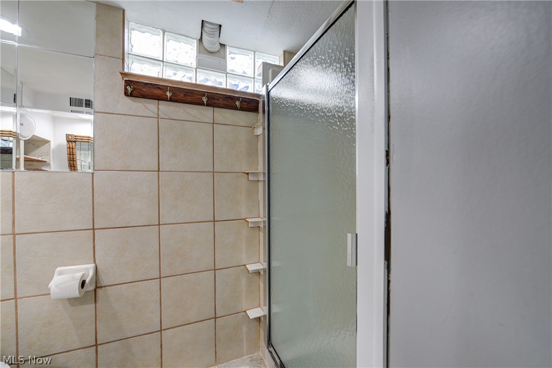 Philip Raimers Sub #2 - Residential