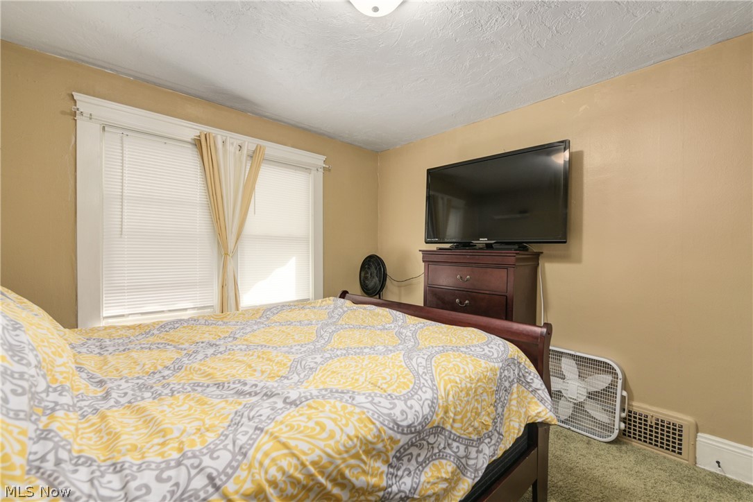 Philip Raimers Sub #2 - Residential