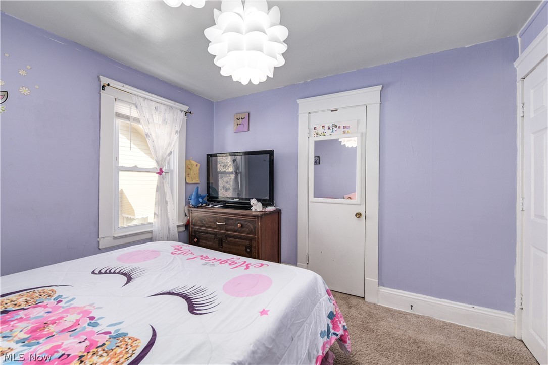 Philip Raimers Sub #2 - Residential