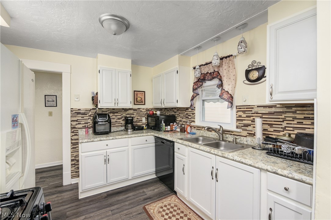 Philip Raimers Sub #2 - Residential