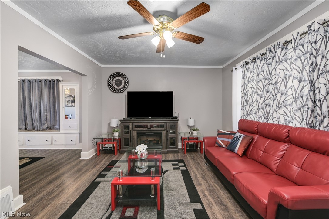 Philip Raimers Sub #2 - Residential