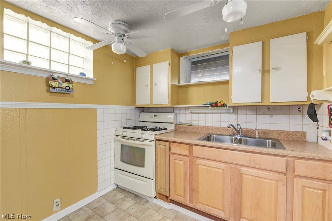 Philip Raimers Sub #2 - Residential