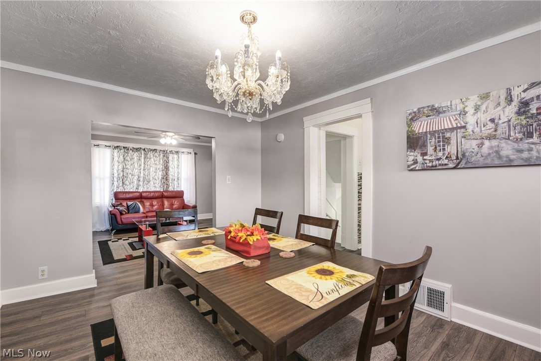 Philip Raimers Sub #2 - Residential