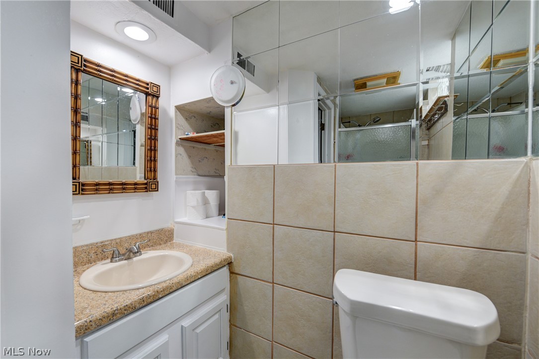 Philip Raimers Sub #2 - Residential