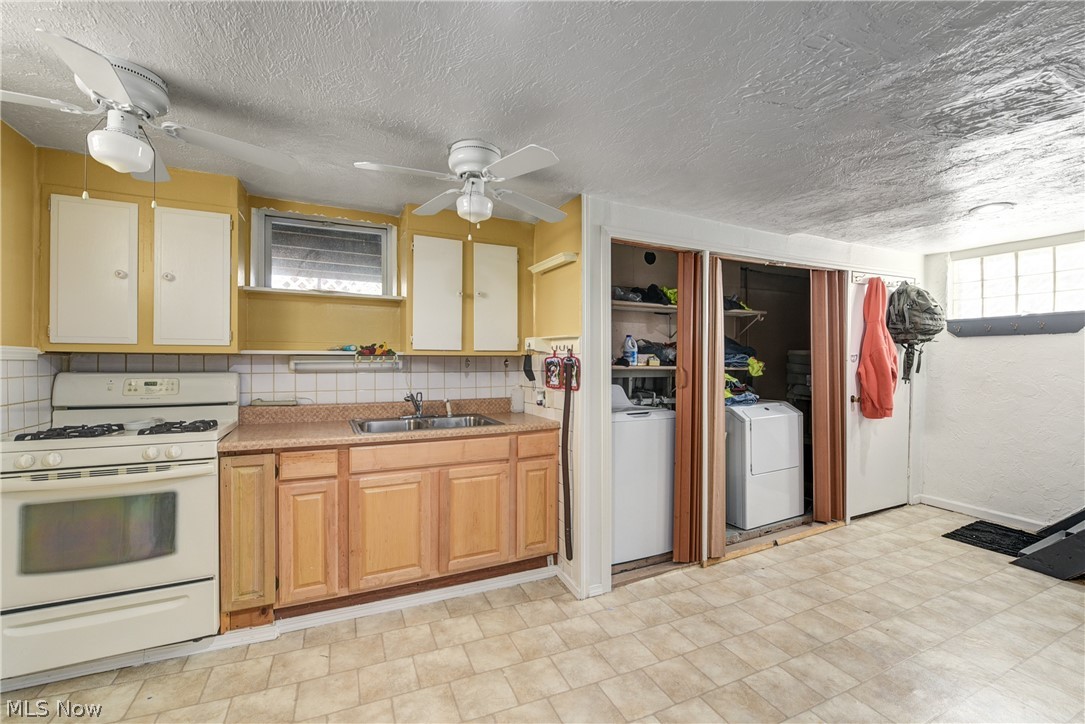 Philip Raimers Sub #2 - Residential