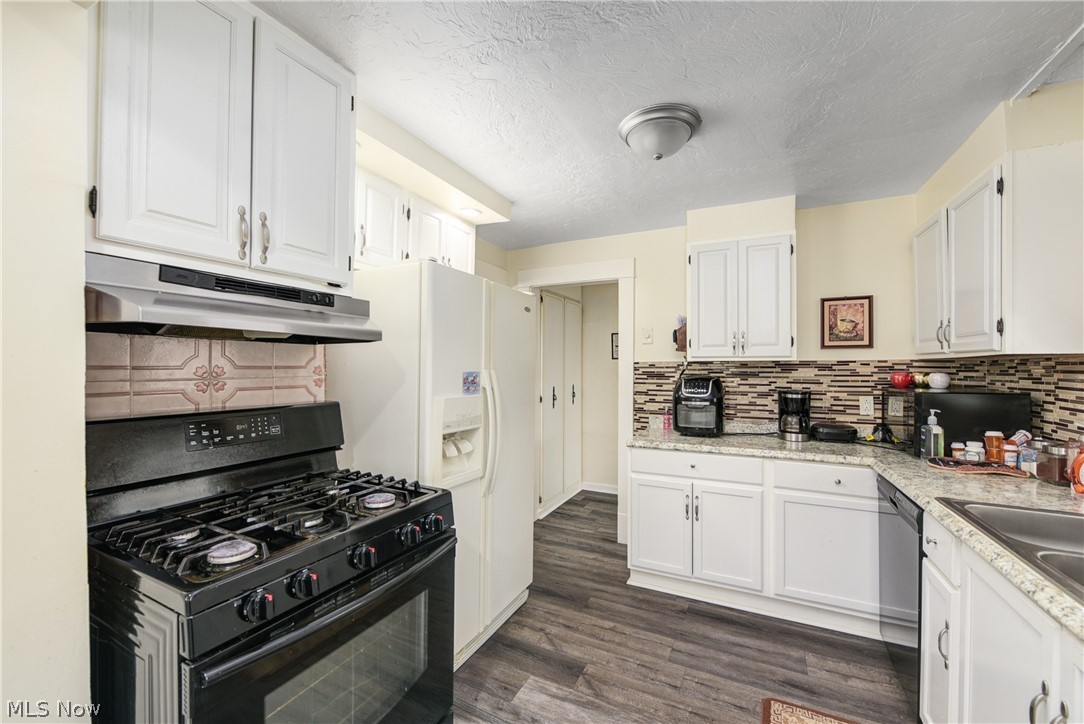 Philip Raimers Sub #2 - Residential