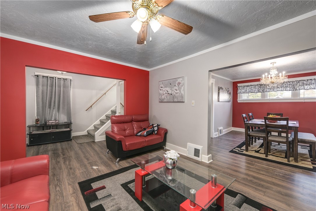 Philip Raimers Sub #2 - Residential