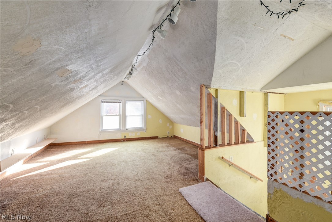 Philip Raimers Sub #2 - Residential