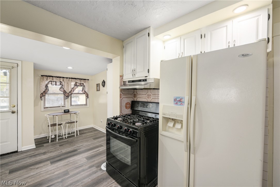 Philip Raimers Sub #2 - Residential