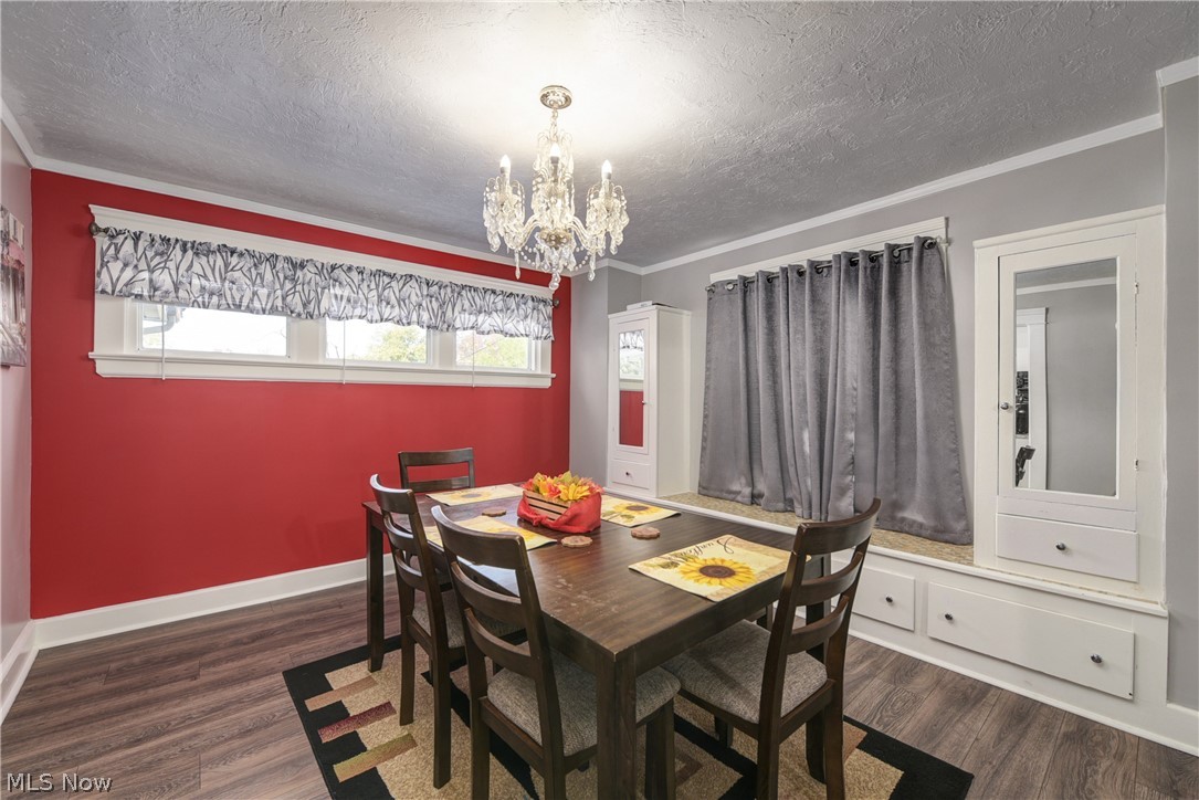 Philip Raimers Sub #2 - Residential