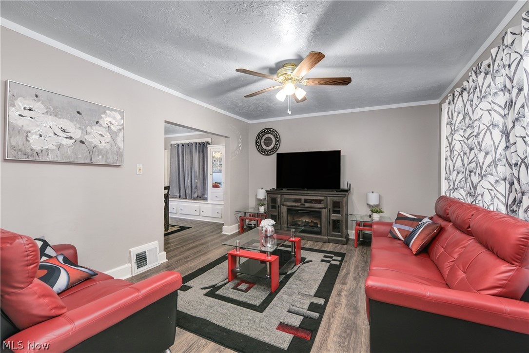 Philip Raimers Sub #2 - Residential