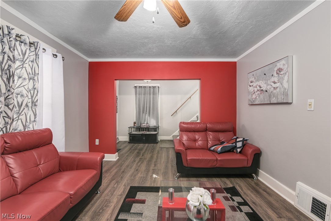 Philip Raimers Sub #2 - Residential