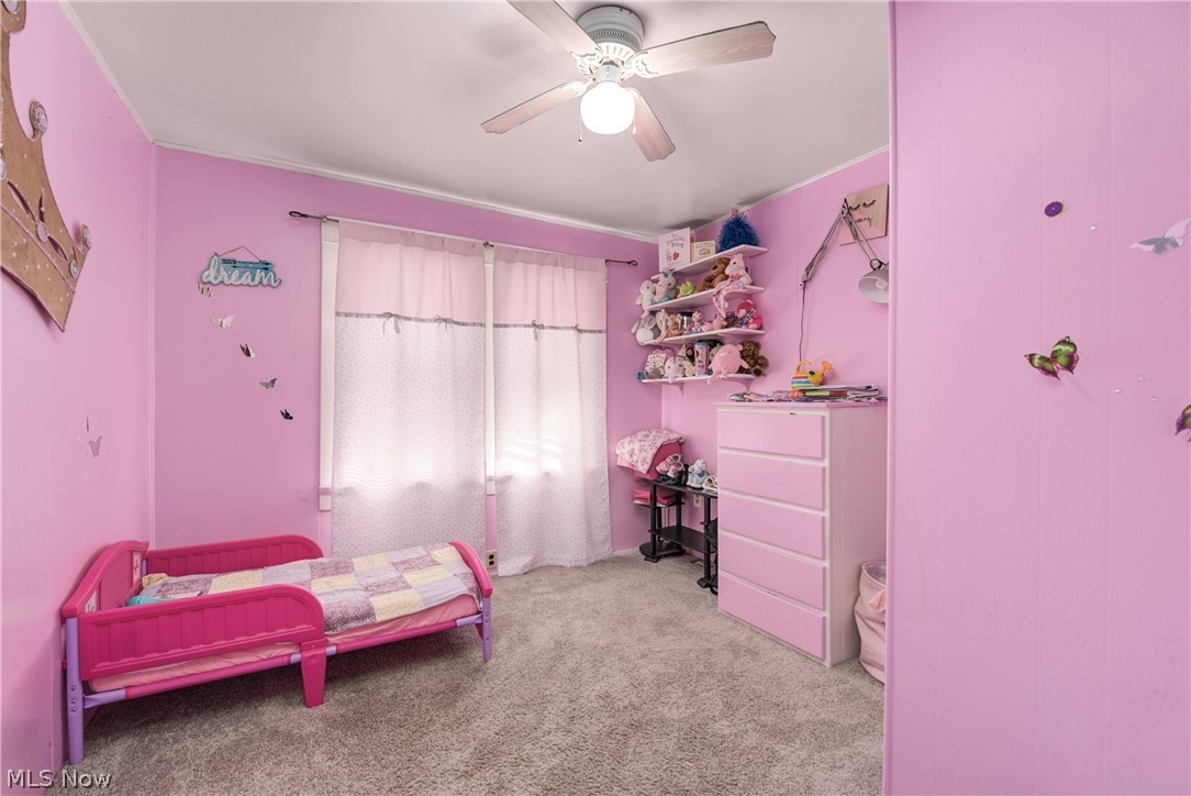 Philip Raimers Sub #2 - Residential