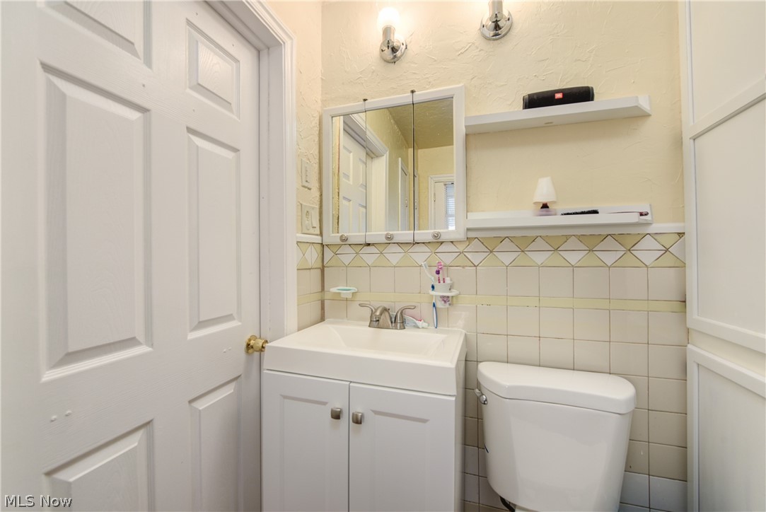 Philip Raimers Sub #2 - Residential