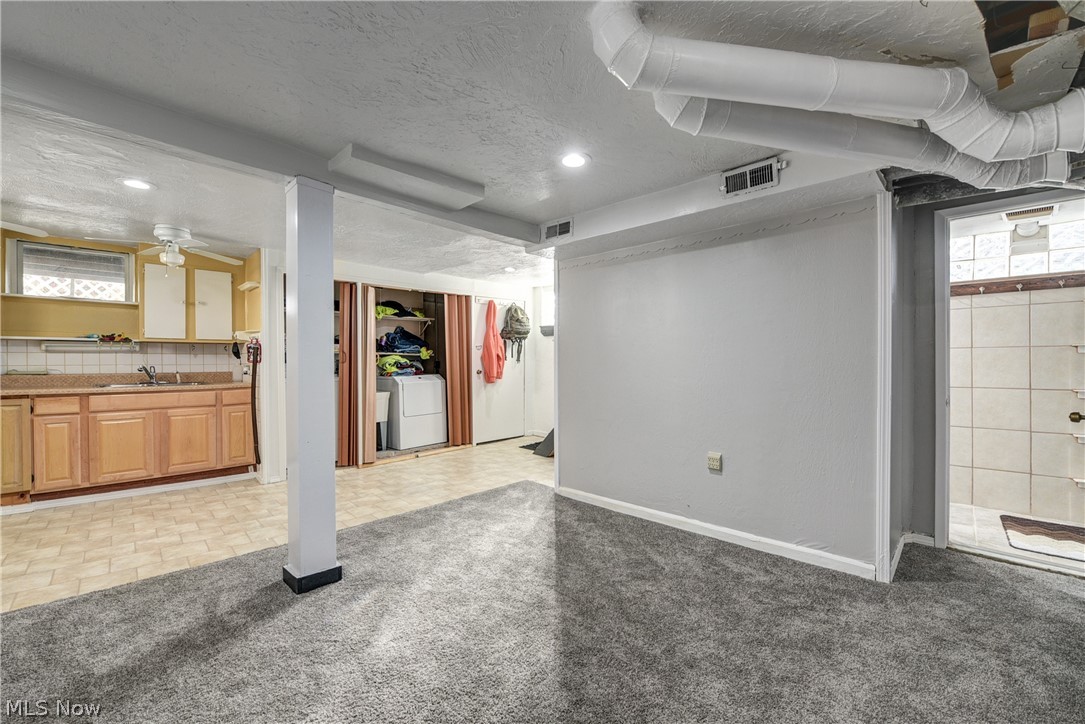 Philip Raimers Sub #2 - Residential