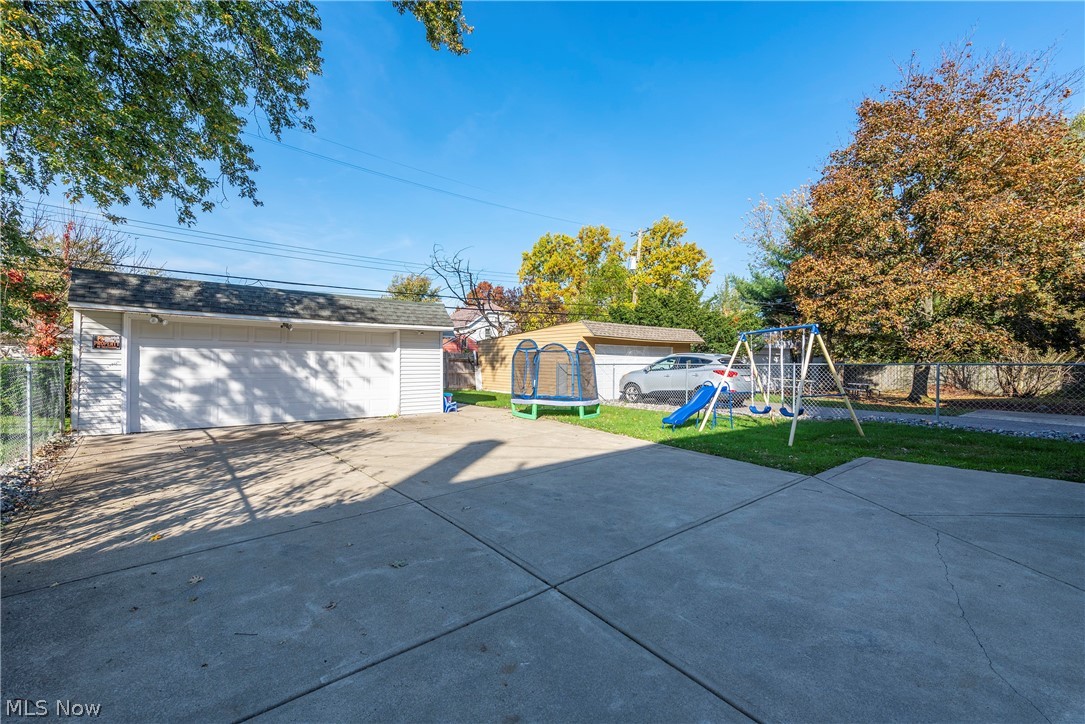 Philip Raimers Sub #2 - Residential