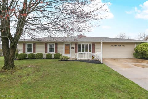 Photo for 5144 Birchcrest Drive