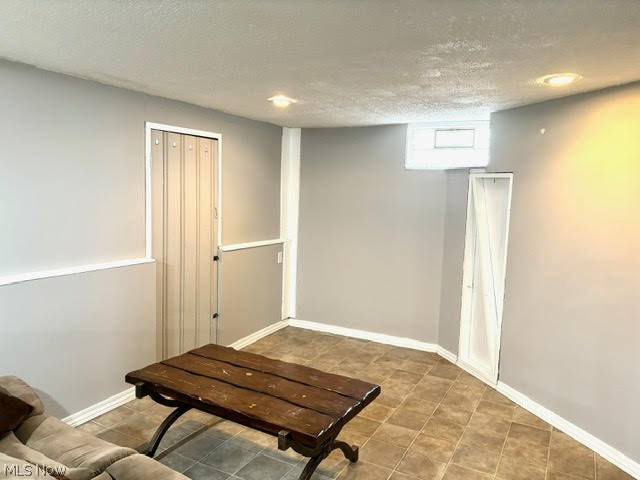 Keenan Heights - Residential