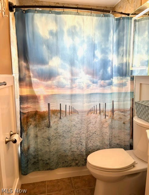 Keenan Heights - Residential