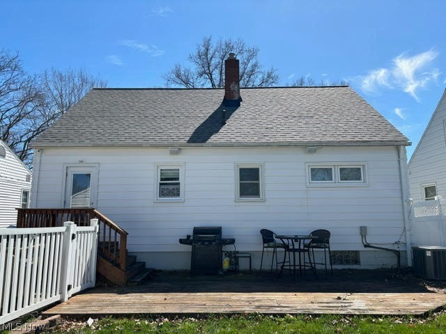 Keenan Heights - Residential