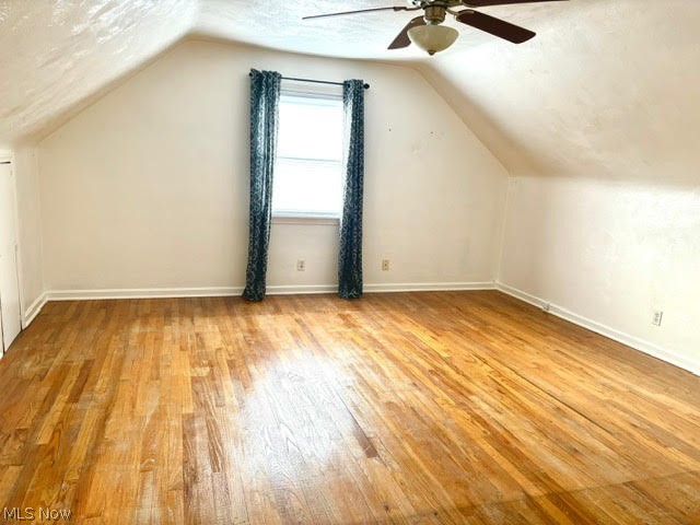 Keenan Heights - Residential