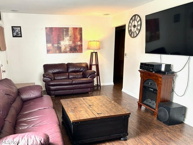 Keenan Heights - Residential