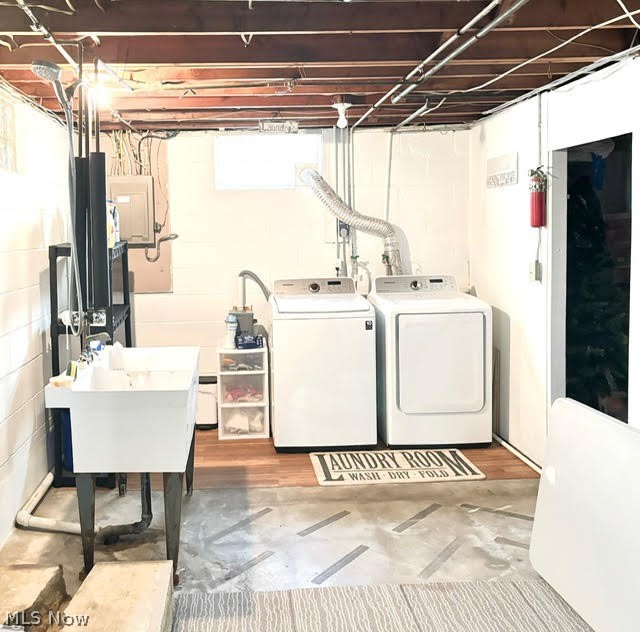 Keenan Heights - Residential