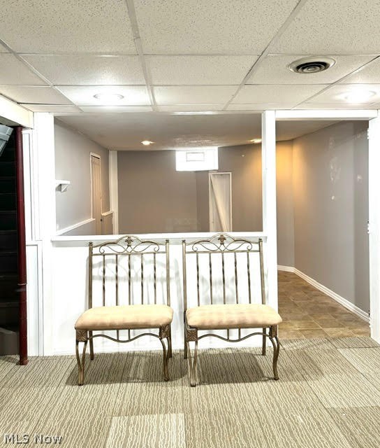 Keenan Heights - Residential