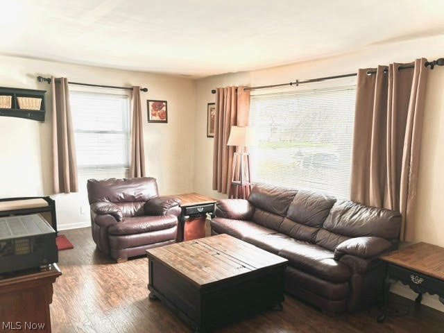 Keenan Heights - Residential