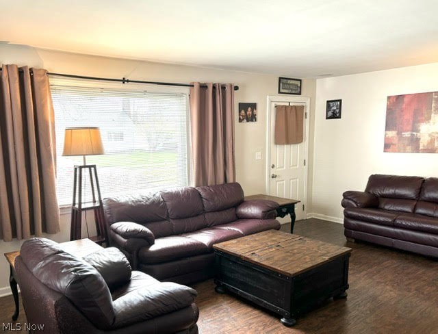 Keenan Heights - Residential