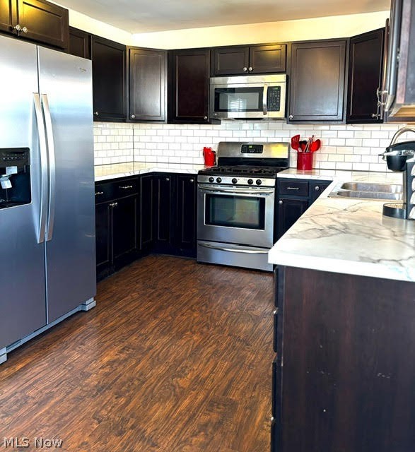 Keenan Heights - Residential