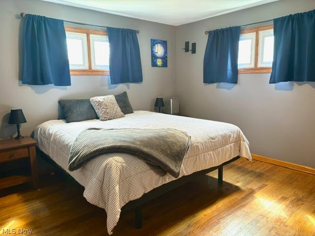 Keenan Heights - Residential