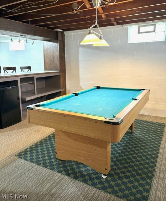 Keenan Heights - Residential