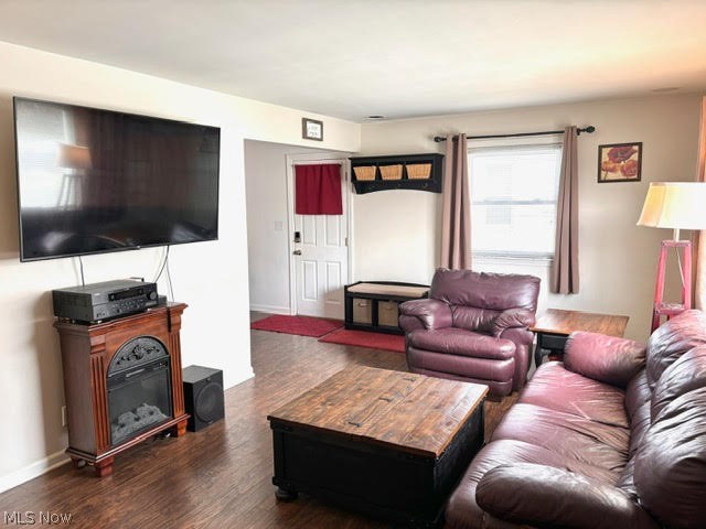 Keenan Heights - Residential