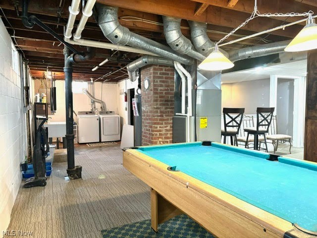 Keenan Heights - Residential