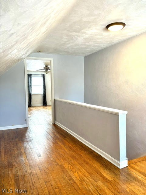 Keenan Heights - Residential